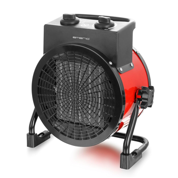 Тепловентилятор Emerio FH-128620 (DT) (0425)