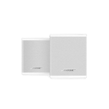 Мультимедійна акустика Bose Surround Speakers Black