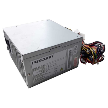 Блок живлення Foxconn 400W (FX-400 C) Б/в