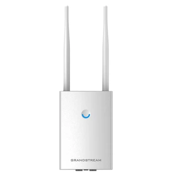 Точка доступа Grandstream Wi-Fi GWN7605LR (GWN7605LR)