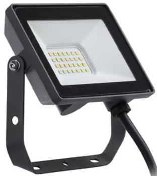 Lampa uliczna Philips Projectline