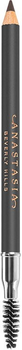 Олівець для брів Anastasia Beverly Hills Perfect Brow Medium Brown 0.95 г (689304055079)