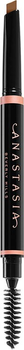 Олівець для брів Anastasia Beverly Hills Brow Definer Strawburn 0.2 г (689304044127)