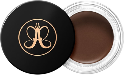 Помада для брів Anastasia Beverly Hills Dipbrow Auburn 4 г (689304051064)