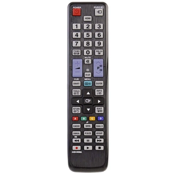 Пульт для телевізора SAMSUNG AA59-00508A