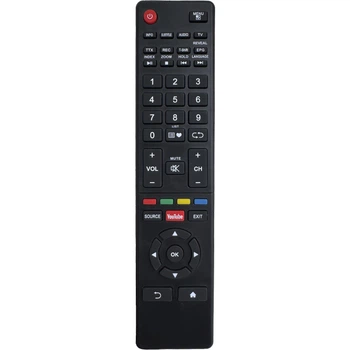 Пульт для телевизора UD TV 32WE851