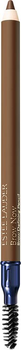 Kredka do brwi Estée Lauder Brow Now Defining Brunette 1.2 g (887167189966)
