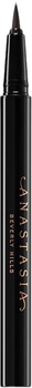 Маркер для брів Anastasia Beverly Hills Dark Brown 0.5 мл (689304040167)