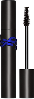 Tusz do rzęs Yves Saint Laurent Lash Clash wodoodporny Czarny 9 ml (3614273993760)