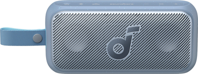 Акустична система Anker SoundCore Motion 300 Blue (A3135031)