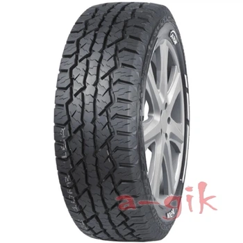 Шина Durun RT02 265/60 R18 119/116Q RWL