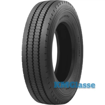 Шина Aeolus AGB20 (универсальная) 275/70 R22.5 150/148J PR18