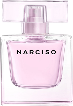 Woda perfumowana damska Narciso Rodriguez Narciso Radiante 30 ml (3423222121952)