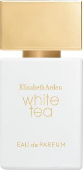 Woda perfumowana damska Elizabeth Arden White Tea 30 ml (085805210472)