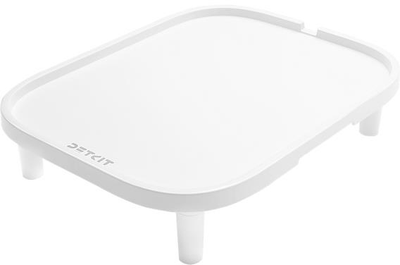 Подъемная подставка Petkit raised stand white (PK2316)