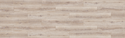 Ламінат Yildiz Home Varioclic Exclusive VX-796 Гольчук