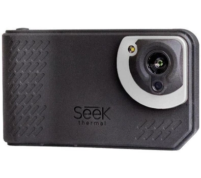 Тепловизор Seek Thermal Shot SW-AAA
