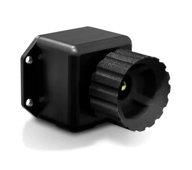 Тепловизор Seek Thermal InspectionCAM