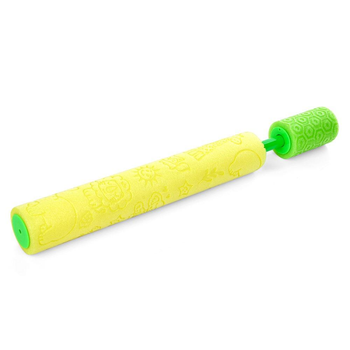 Водяний насос 40см Home 2219-40