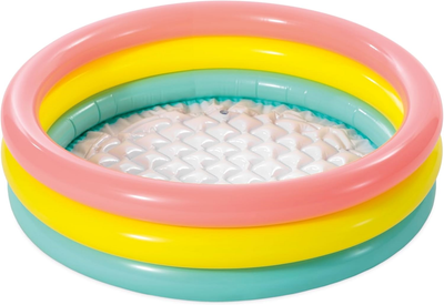 Детский бассейн Intex (Intex 57412)