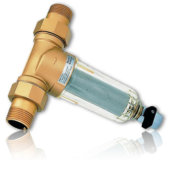 Фільтр HONEYWEL 1' FF06 - 1AA