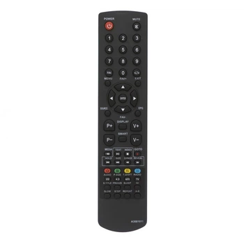 Пульт AKAI A3001011 CE