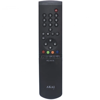 Пульт AKAI RC N1A CE