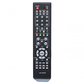 Пульт AKAI LEA 19V07P CE
