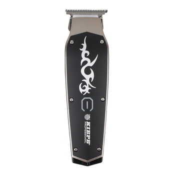 Беспроводной триммер Kiepe Tattoo Hair Trimmer 6343