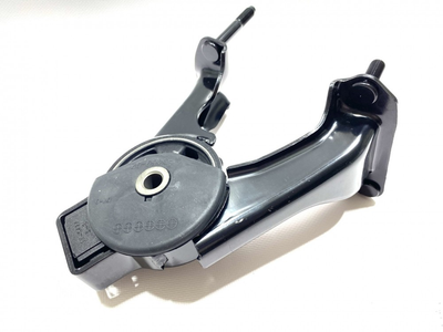 Подушка двигателя задняя Geely FC EEP 1064000006