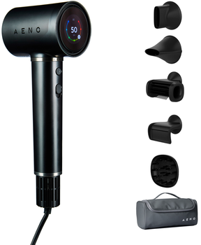 Фен AENO HD5B