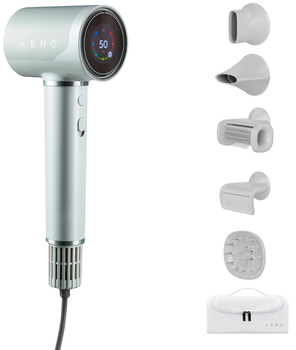 Фен AENO HD5W