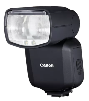 Спалах CANON Speedlite EL-5