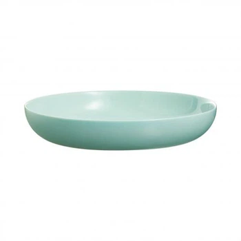 Блюдо глубокое 21 см Luminarc Friends Time Turquoise Couscous Tajine P6360-LUM