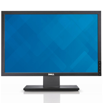 Монітор Refurb Dell 22" P2211H - Class A