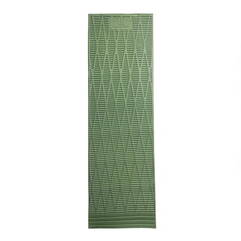 Коврик кемпинговый Base Camp X-Line Roll Foiled Mat IXPE (1033-BCP 20701)
