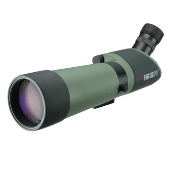 Підзорна труба Kowa TSN-82SV 82 mm Angled (10565)