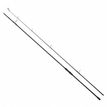 Удилище карповое Prologic C3 12'6 384cm 3.25lbs 2sec (1013-1846.02.57)
