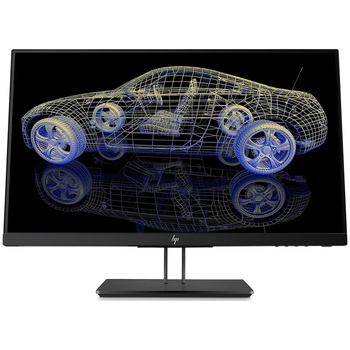 Монітор Refurb HP 23" Z23n G2 - Сlass B