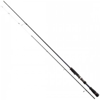 Спиннинг Major Craft Solpara New Rock Fish SPX-S732UL 2.20m 0.4-5g (1013-772.72.97)