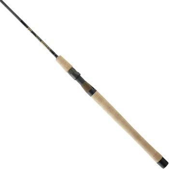 Спінінг G.Loomis Classic Steelhead STR1141S GLX 2.90m 1.17-10.5g (1013-2266.54.81)
