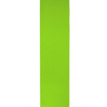 Наждак Enuff Sheets 22,8х83,8 см Зеленый (1012-AC382-GR)