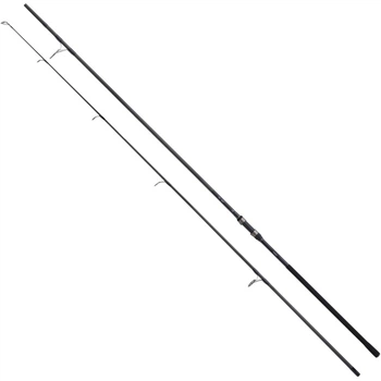 Вудилище коропове Shimano Tribal Carp TX-A Marker 12'/3.66m 3.0lbs (1013-2266.28.83)