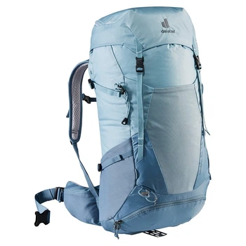 Рюкзак Deuter Futura 30 SL (1052-3400721 1333)