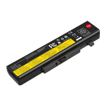 Батарея для ноутбука Lenovo (L11L6F01) IdeaPad G480 G585 (Replacement)