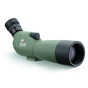Підзорна труба Kowa TSN-601 60 mm Angled (10016)