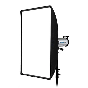 Софтбокс Fomex SB 60-80 для студійного знімання, 60x80 см