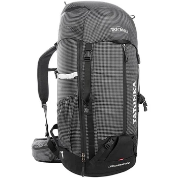 Рюкзак Tatonka Cima Di Basso Recco 38 л Black (1033-TAT 1488.040)
