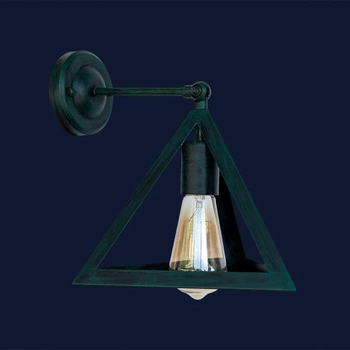 Бра Levistella 756W220F-1 GX [ID: 2568622249]