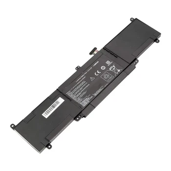 Батарея для ноутбука Asus (C31N1339) UX303 UX303L (Replacement)